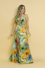 Load image into Gallery viewer, PERRONI DRESS
